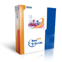 VIP Team To Do List software for team leaders VIP Team To Do List software for team leaders