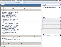 Marketing Plan Checklist